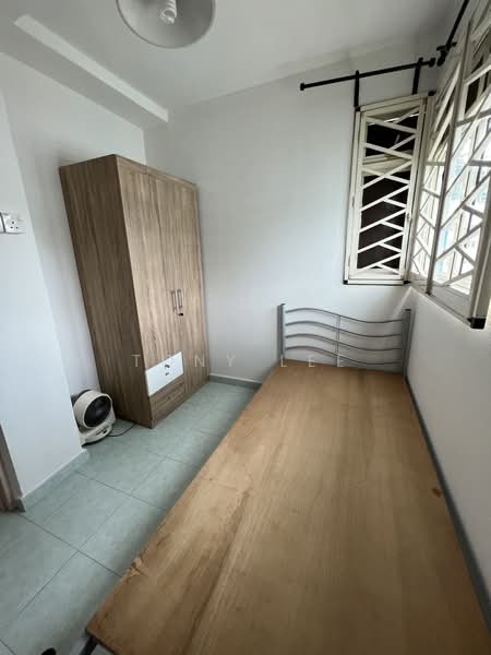 34 Whampoa West, 34 Whampoa West, 3 Bedrooms, 732 sqft, HDB Flat For Rent, by Tony Lee, 24568512 - PropertyGuru.com.sg
