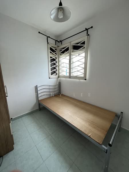 34 Whampoa West, 34 Whampoa West, 3 Bedrooms, 732 sqft, HDB Flat For Rent, by Tony Lee, 24568512 - PropertyGuru.com.sg