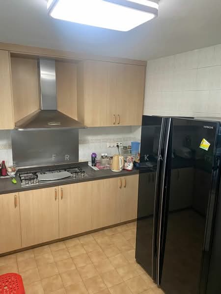 Mirage Tower, 80 Kim Seng Road, 3 Bedrooms, 1,496 sqft, Condominium For Rent, by Fransiska Tan, 24568544 - PropertyGuru.com.sg