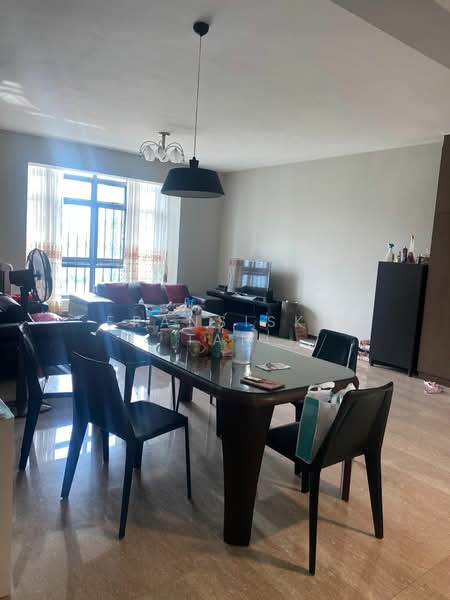 Mirage Tower, 80 Kim Seng Road, 3 Bedrooms, 1,496 sqft, Condominium For Rent, by Fransiska Tan, 24568544 - PropertyGuru.com.sg