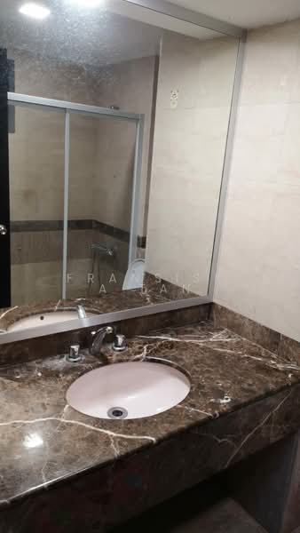 Mirage Tower, 80 Kim Seng Road, 3 Bedrooms, 1,496 sqft, Condominium For Rent, by Fransiska Tan, 24568544 - PropertyGuru.com.sg