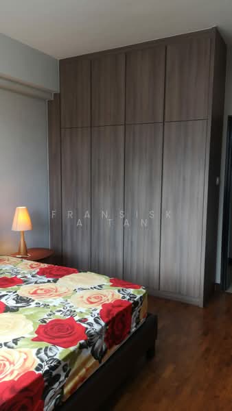 Mirage Tower, 80 Kim Seng Road, 3 Bedrooms, 1,496 sqft, Condominium For Rent, by Fransiska Tan, 24568544 - PropertyGuru.com.sg