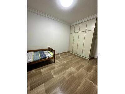 For Rent - 847 Tampines Street 83