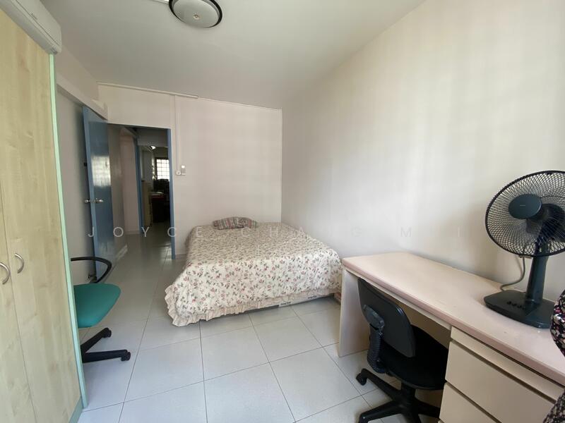 408 Choa Chu Kang Avenue 3, 408 Choa Chu Kang Avenue 3, Room Rental, 100 sqft, HDB Flat For Rent, by Joyce Chang Mui Lian, 24568638 - PropertyGuru.com.sg