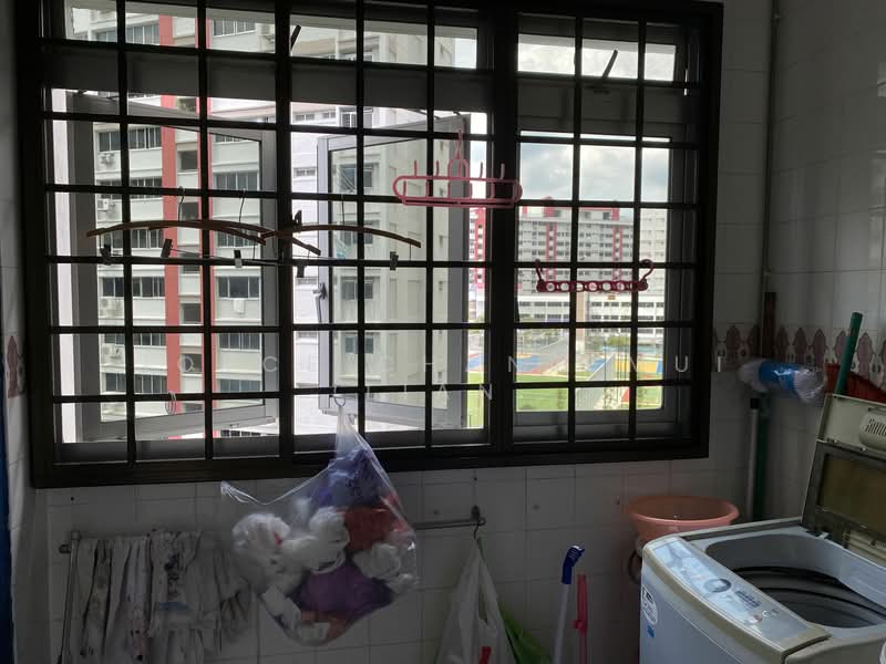 408 Choa Chu Kang Avenue 3, 408 Choa Chu Kang Avenue 3, Room Rental, 100 sqft, HDB Flat For Rent, by Joyce Chang Mui Lian, 24568638 - PropertyGuru.com.sg