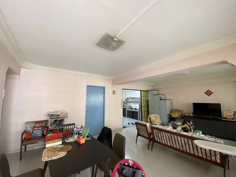 408 Choa Chu Kang Avenue 3, 408 Choa Chu Kang Avenue 3, Room Rental, 100 sqft, HDB Flat For Rent, by Joyce Chang Mui Lian, 24568638 - PropertyGuru.com.sg