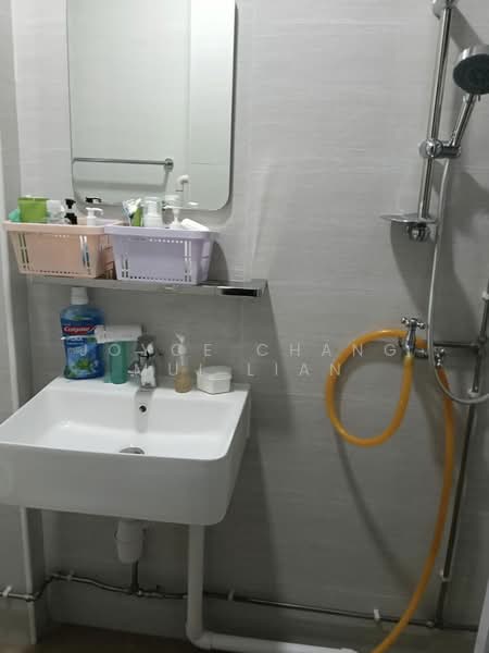 408 Choa Chu Kang Avenue 3, 408 Choa Chu Kang Avenue 3, Room Rental, 100 sqft, HDB Flat For Rent, by Joyce Chang Mui Lian, 24568638 - PropertyGuru.com.sg