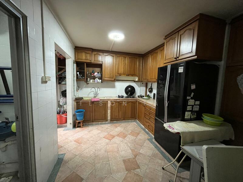 285B Toh Guan Road, 285B Toh Guan Road, 3 Bedrooms, 1,100 sqft, HDB Flat For Rent, by Wilson Tay, 24568669 - PropertyGuru.com.sg