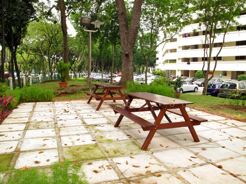 Ivory Heights, 118 Jurong East Street 13, 5 Bedrooms, 1,668 sqft, Condominium For Rent, by Frederick Foo, 24568910 - PropertyGuru.com.sg
