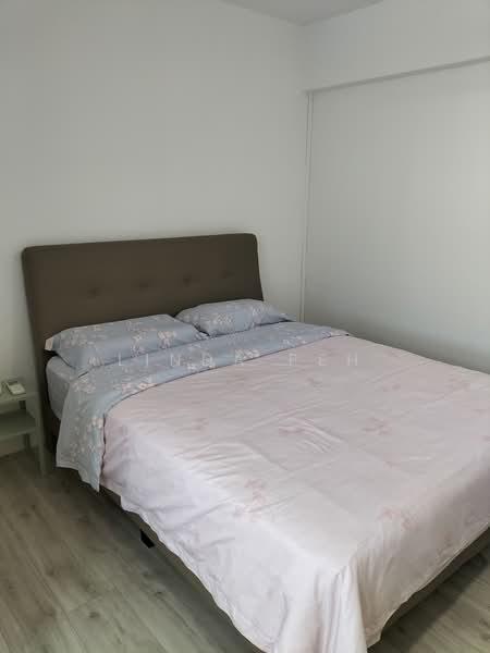 105 Pasir Ris Street 12, 105 Pasir Ris Street 12, 3 Bedrooms, 1,119 sqft, HDB Flat For Rent, by Linda Peh, 24568912 - PropertyGuru.com.sg
