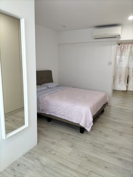 105 Pasir Ris Street 12, 105 Pasir Ris Street 12, 3 Bedrooms, 1,119 sqft, HDB Flat For Rent, by Linda Peh, 24568912 - PropertyGuru.com.sg