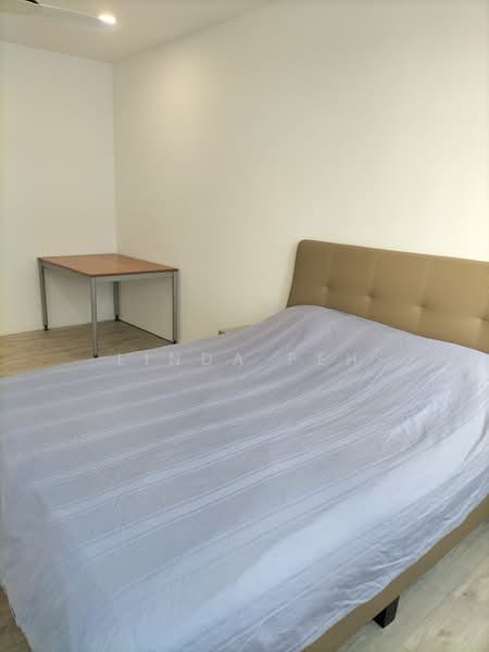 105 Pasir Ris Street 12, 105 Pasir Ris Street 12, 3 Bedrooms, 1,119 sqft, HDB Flat For Rent, by Linda Peh, 24568912 - PropertyGuru.com.sg