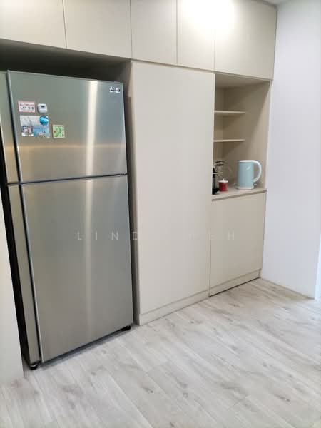 105 Pasir Ris Street 12, 105 Pasir Ris Street 12, 3 Bedrooms, 1,119 sqft, HDB Flat For Rent, by Linda Peh, 24568912 - PropertyGuru.com.sg