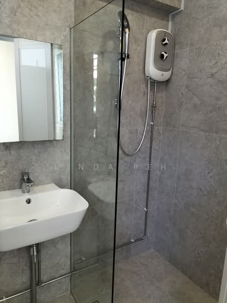 105 Pasir Ris Street 12, 105 Pasir Ris Street 12, 3 Bedrooms, 1,119 sqft, HDB Flat For Rent, by Linda Peh, 24568912 - PropertyGuru.com.sg
