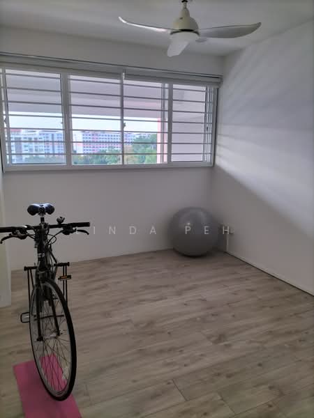 105 Pasir Ris Street 12, 105 Pasir Ris Street 12, 3 Bedrooms, 1,119 sqft, HDB Flat For Rent, by Linda Peh, 24568912 - PropertyGuru.com.sg