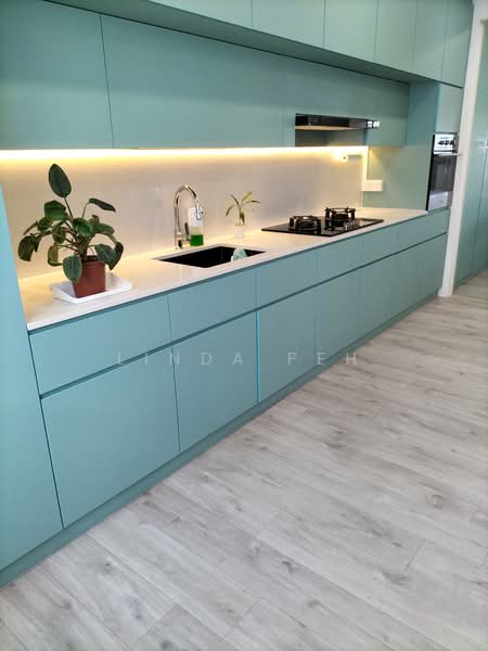 105 Pasir Ris Street 12, 105 Pasir Ris Street 12, 3 Bedrooms, 1,119 sqft, HDB Flat For Rent, by Linda Peh, 24568912 - PropertyGuru.com.sg
