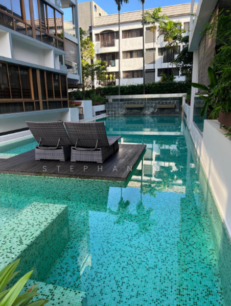 Vanadium Apartment For Sale at S$ 1,750,000 | PropertyGuru Singapore