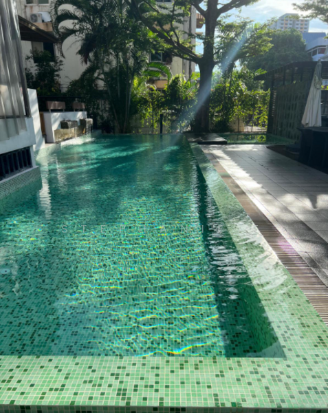 Vanadium Apartment For Sale at S$ 1,750,000 | PropertyGuru Singapore