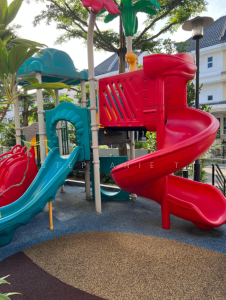 Vanadium Apartment For Sale at S$ 1,750,000 | PropertyGuru Singapore