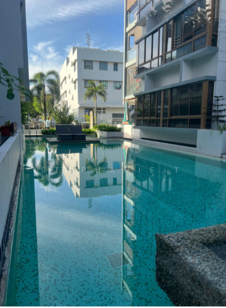 Vanadium Apartment For Sale at S$ 1,750,000 | PropertyGuru Singapore