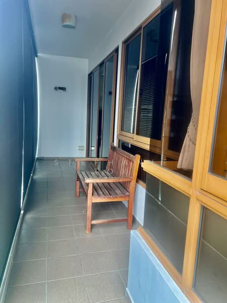 Vanadium Apartment For Sale at S$ 1,750,000 | PropertyGuru Singapore