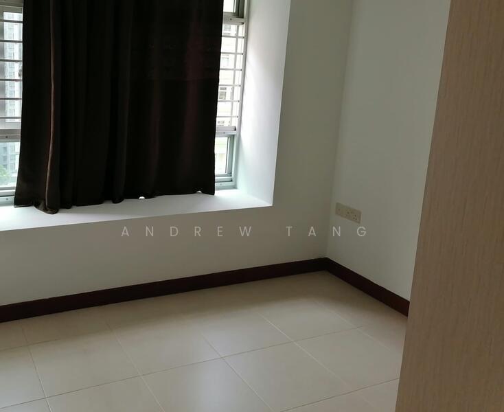 61A Strathmore Avenue, 61A Strathmore Avenue, Room Rental, 150 sqft