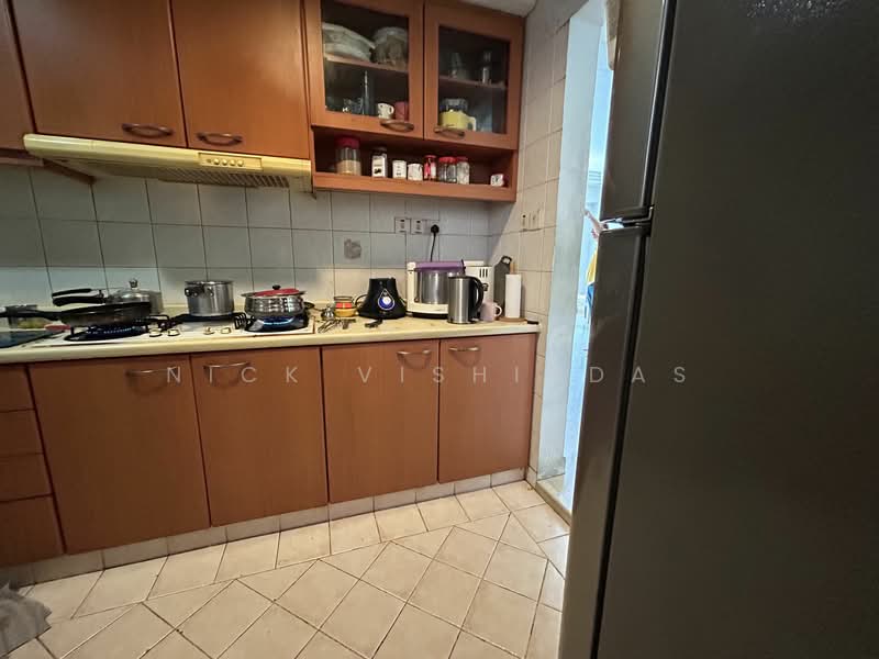 Dunman Place, 515 Dunman Road, 5 Bedrooms, 1,183 sqft, Condominium For Rent, by Nick Vishindas, 24569125 - PropertyGuru.com.sg