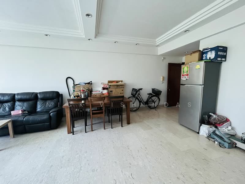 Dunman Place, 515 Dunman Road, 5 Bedrooms, 1,183 sqft, Condominium For Rent, by Nick Vishindas, 24569125 - PropertyGuru.com.sg