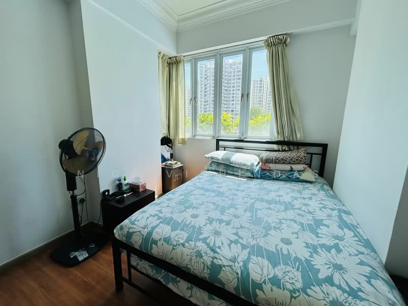 Dunman Place, 515 Dunman Road, 5 Bedrooms, 1,183 sqft, Condominium For Rent, by Nick Vishindas, 24569125 - PropertyGuru.com.sg