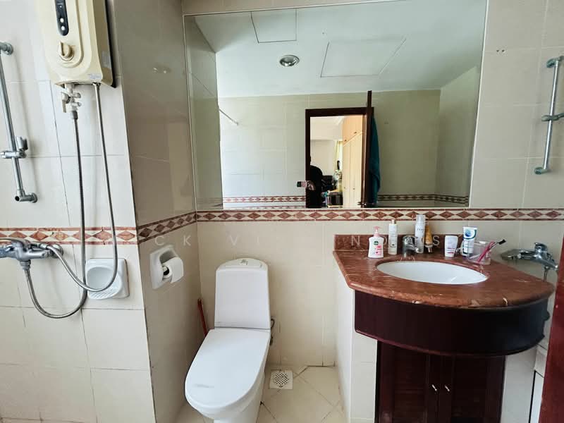 Dunman Place, 515 Dunman Road, 5 Bedrooms, 1,183 sqft, Condominium For Rent, by Nick Vishindas, 24569125 - PropertyGuru.com.sg