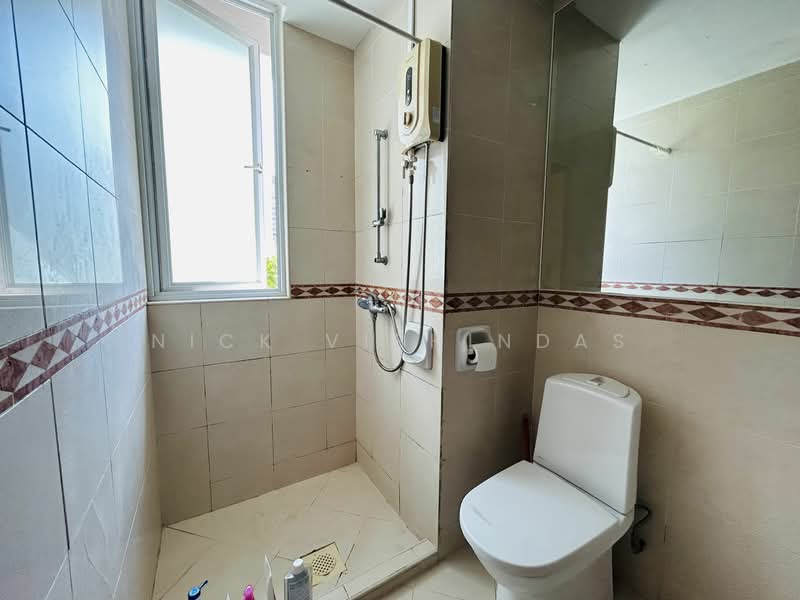 Dunman Place, 515 Dunman Road, 5 Bedrooms, 1,183 sqft, Condominium For Rent, by Nick Vishindas, 24569125 - PropertyGuru.com.sg