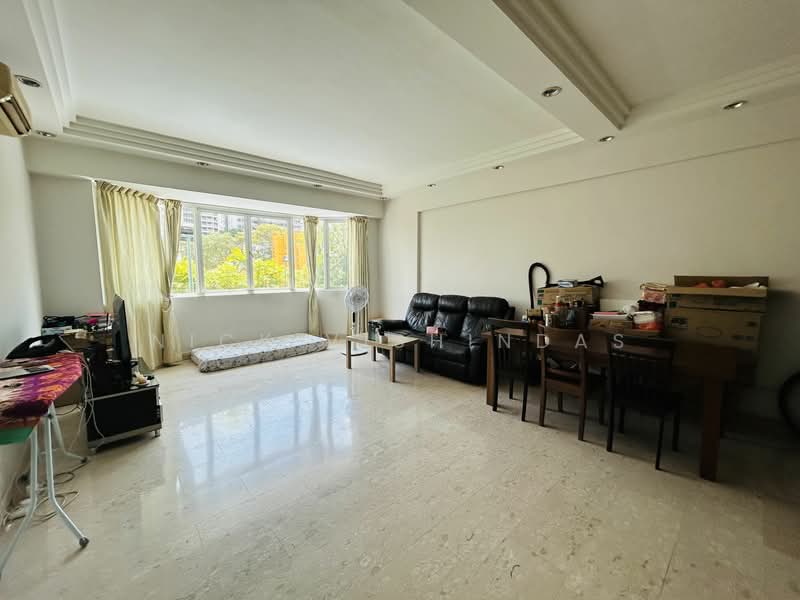 Dunman Place, 515 Dunman Road, 5 Bedrooms, 1,183 sqft, Condominium For Rent, by Nick Vishindas, 24569125 - PropertyGuru.com.sg