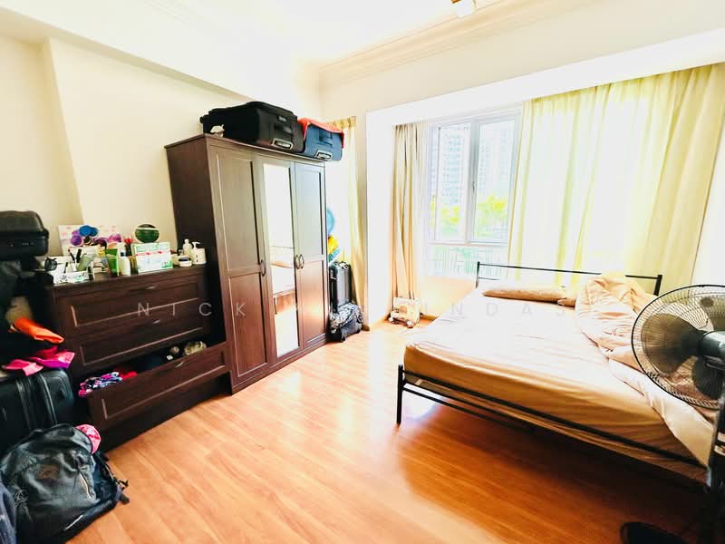 Dunman Place, 515 Dunman Road, 5 Bedrooms, 1,183 sqft, Condominium For Rent, by Nick Vishindas, 24569125 - PropertyGuru.com.sg