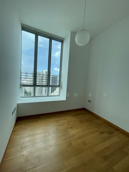 One Devonshire, 1 Devonshire Road, 3 Bedrooms, 1,292 sqft, Condominium For Rent, by Alan Toh K S, 24569178 - PropertyGuru.com.sg
