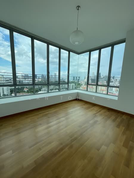One Devonshire, 1 Devonshire Road, 3 Bedrooms, 1,292 sqft, Condominium For Rent, by Alan Toh K S, 24569178 - PropertyGuru.com.sg