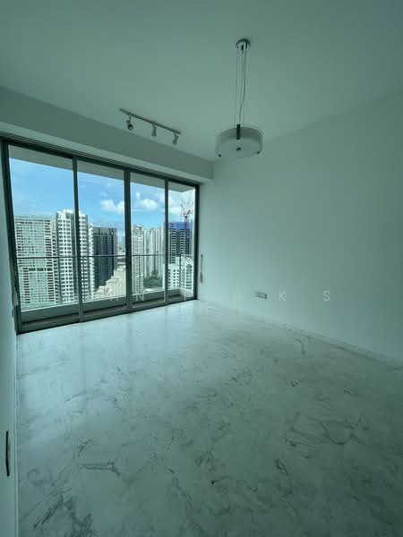 One Devonshire, 1 Devonshire Road, 3 Bedrooms, 1,292 sqft, Condominium For Rent, by Alan Toh K S, 24569178 - PropertyGuru.com.sg