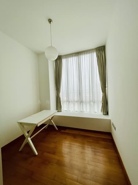 One Devonshire, 1 Devonshire Road, 3 Bedrooms, 1,292 sqft, Condominium For Rent, by Alan Toh K S, 24569178 - PropertyGuru.com.sg