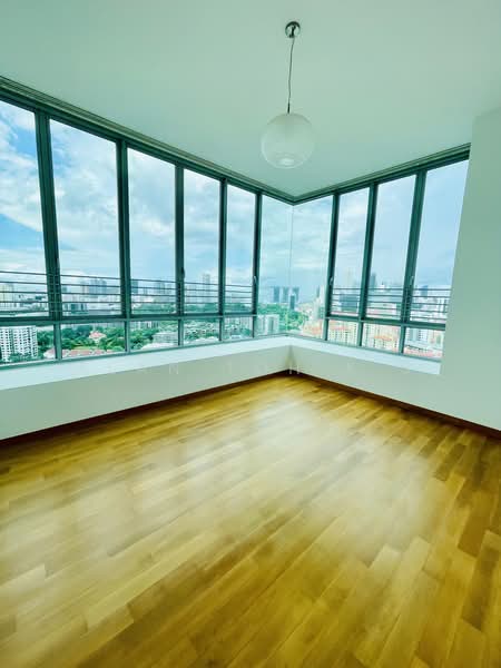 One Devonshire, 1 Devonshire Road, 3 Bedrooms, 1,292 sqft, Condominium For Rent, by Alan Toh K S, 24569178 - PropertyGuru.com.sg