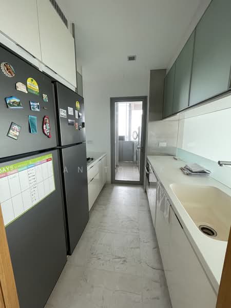 One Devonshire, 1 Devonshire Road, 3 Bedrooms, 1,292 sqft, Condominium For Rent, by Alan Toh K S, 24569178 - PropertyGuru.com.sg