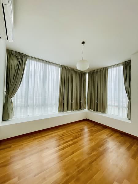 One Devonshire, 1 Devonshire Road, 3 Bedrooms, 1,292 sqft, Condominium For Rent, by Alan Toh K S, 24569178 - PropertyGuru.com.sg