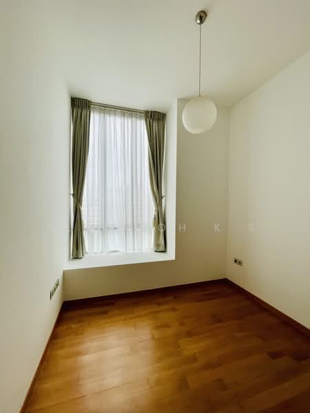 One Devonshire, 1 Devonshire Road, 3 Bedrooms, 1,292 sqft, Condominium For Rent, by Alan Toh K S, 24569178 - PropertyGuru.com.sg