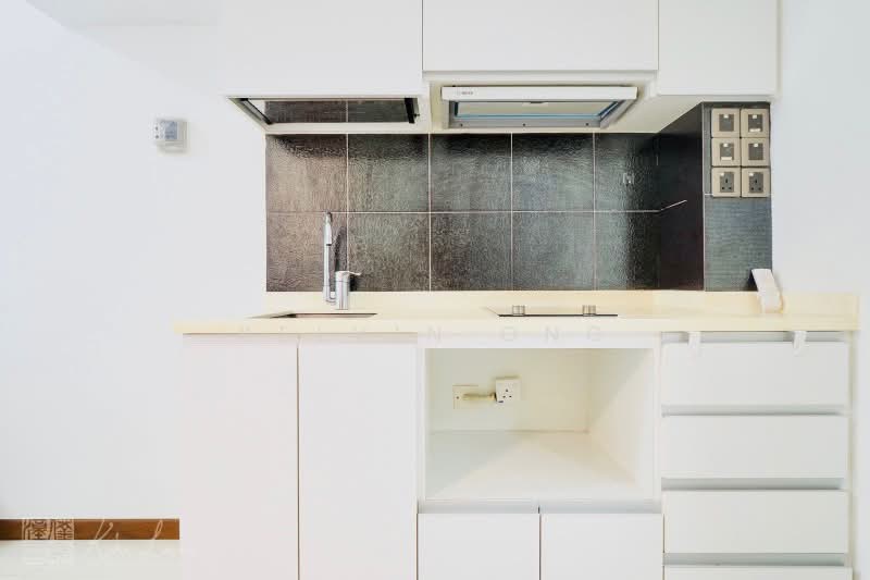 Guillemard Edge, 38 Lorong 30 Geylang, 1 Bedroom, 517 sqft, Condominium For Rent, by Kelvin Ong, 24569223 - PropertyGuru.com.sg