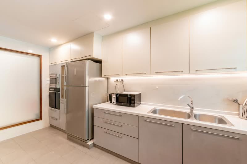 12A Lorong Salleh - Studio, Lorong Salleh, Studio, 380 sqft, Terraced House For Rent, by Cove, 24569323 - PropertyGuru.com.sg