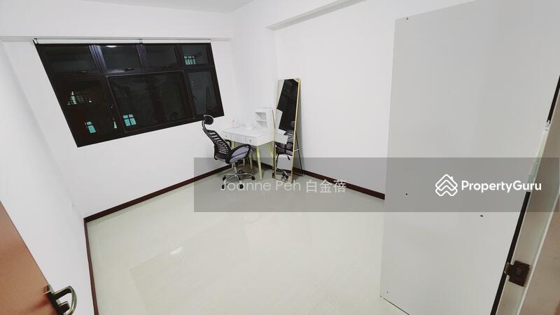 For Rent - 508B Yishun Avenue 4