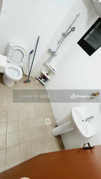 For Rent - 508B Yishun Avenue 4