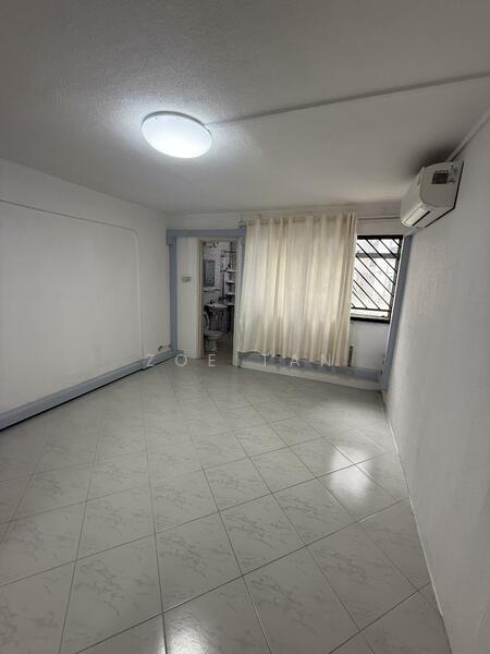 For Rent - 181 Bishan Street 13