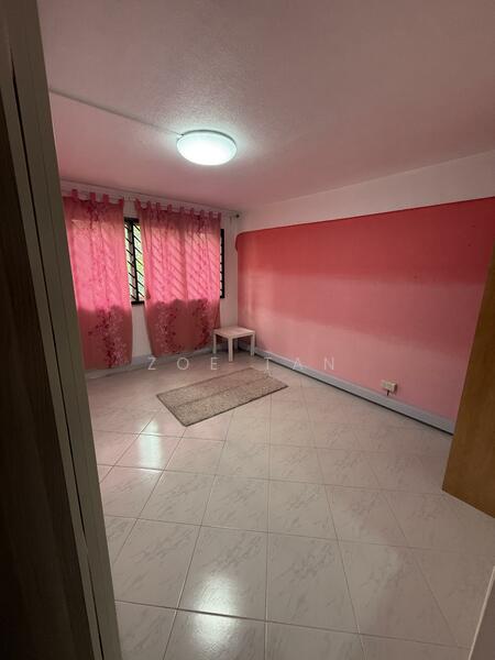 For Rent - 181 Bishan Street 13