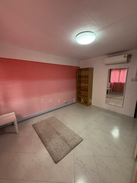 For Rent - 181 Bishan Street 13