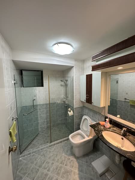 Chestervale, 33 Bangkit Road, 3 Bedrooms, 1,410 sqft, Condominium For Rent, by Lawrence Wee, 24569603 - PropertyGuru.com.sg