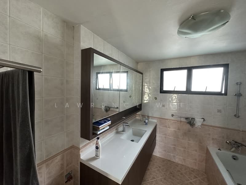 Chestervale, 33 Bangkit Road, 3 Bedrooms, 1,410 sqft, Condominium For Rent, by Lawrence Wee, 24569603 - PropertyGuru.com.sg
